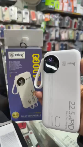 Loa bluetooth mini G01 Charge 4+  bass âm cực hay không dây đa năng tặng kèm dây đeo