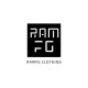 Ramfg Clothing