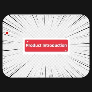 ZWO Holder Ring for ASI Cooled Cameras: 78mm 86mm 90mm