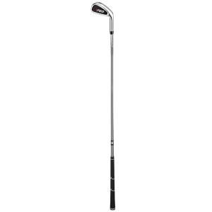 PGM GOLF | Irong Club Swing Training Aid Practice Stick Improve Sweet Spot