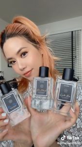 ส่งฟรี น้ำหอมเสริมดวง น้ำหอมธาตุเจ้าเรือน ตามราศีเกิด น้ำหอม เสริมดวงประจำปี มีสเน่ห์ เสริมโชคลาภ เพิ่มบุคลิค ความมั่นใจ ความสำเร็จ