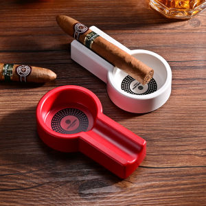 CIGARLOONG ซิกาเร็ตเตอร์แบบพกพาขนาดใหญ่บรรจุภัณฑ์เดี่ยว CL-M026 สินค้าของขวัญสร้างสรรค์สำหรับงานปาร์ตี้และงานวันเกิด