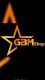 GBM SHOP