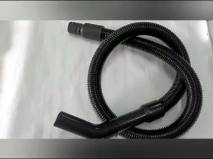 🔥LOCAL SELLER🔥 Replacement for Panasonic Vacuum Cleaner Hose Paip Tiub Tube Adapter Extension Tube Adapter Accessories Spare Part Brush MC-4860 MC-4850 MC-4760 MC-4750 MC-4500 MC-3500 MC-2760 MC-2750 MC-CG370 MC-CG300 MC-CG371 MC-4870 MC-4970