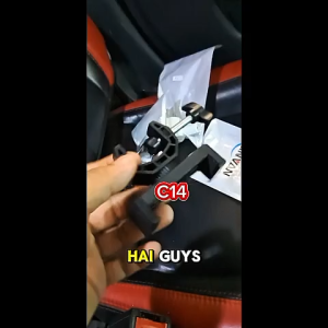 C14 STAND TRIPOD HP PENJEPIT Holder handphone ORI 100% clamp baut Telepon Stand Holder BRAKET TIANG