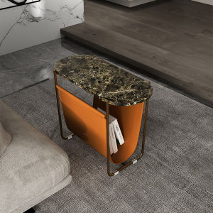 Single-Seat Sofa Chair Houndstooth Swivel Chair Scandinavian Accessible Luxury Living Room Reading Chair Casual Sofa Chair Fabric Snail Chair