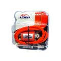 Ignition Coil For Suzuki Smash / Skydrive / Nex Carb - Apido Universal Motorcycle Ignition Coil. 