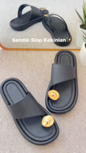 Fashion slippers for women indoor home bathroom soft-soled anti-slip thick-soled sandals and slippers for couples