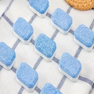 30pcs Dishwasher Tablets: A Comprehensive Guide