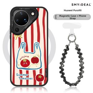 Smyideal | Magnetic Phone Case