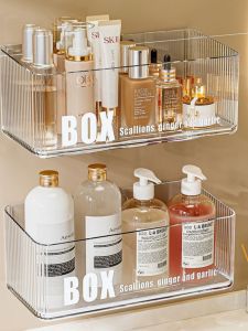 Giá Để Đồ Phòng Tắm Treo Tường Không Cần Khoan Giá Để Đồ Ngoài Trời Giá Để Đồ Phòng Tắm Giá Để Đồ Nhà Tắm Giá Để Đồ Nhà Vệ Sinh