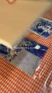 sketchbook a5 buku gambar aesthetic buku sketsa sketch book buku catatan kertas tebal 100 halaman