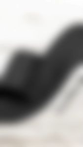 Monobo รองเท้าแตะ ยี่ห้อ Monobo รุ่น Moniga 4 Size 5-8