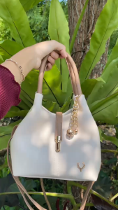 Tas Selempang Wanita Sabrina Sling Bag Wanita Terbaru
