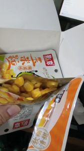 [ Thơm ngon ] Combo 500g Ngô ngọt ăn liền/Ngô ngọt nguyên hạt/Ngô sốt pho mai thơm ngon tiện lợi ăn vặt ngon