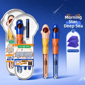 HERO | Elementary School Practice Pen Fountain Pen