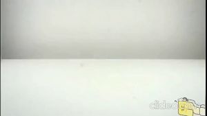 1 PCS/10 PCS Miraculous Insect Chalk Ubat Semut Dan Lipas Cockroach Killer Ant Insect Repellent Chalk