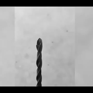 Multi-spec drill bit grinding and grinding auxiliary tool drill grinder New 115-type angle grinder drill grinder