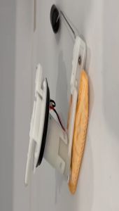 HONDA FUTURE 125 FI STANDARD FUEL PUMP ASSY