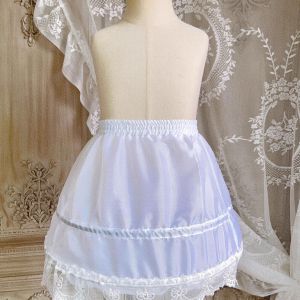 Enchantingly Fairy-like Girls Princess Dress Short Sleeve
