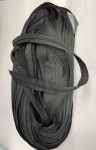 180m dây kéo răng cước số 5 không kèm theo đầu dây kéo bán sỉ nguyên bó 180m