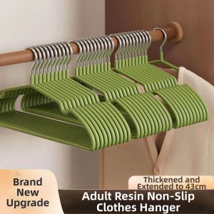 REYOSAP | Non-marking Anti-slip Hangers