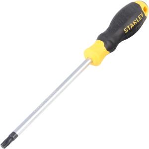 STANLEY | Star Tip Screwdriver Hex