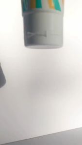 Azarine Kids Sunscreen SPF 40 PA+++ 40ml Sun Care Anak 6+ Bulan