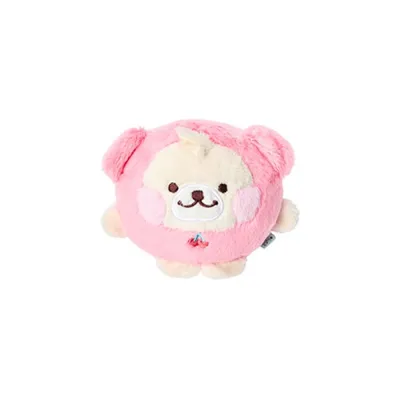 EXO - 2026 [ We are DOLL! EXO-MUNGCHIZ ] STRESS BALL