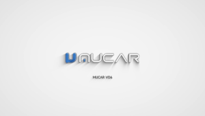 MUCAR Vo6 car scanner diagnostic tool full system All Software 28 Reset obd2 Scanner check engine scanner add key Diagnostic tool
