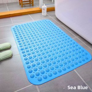 MOLORE | Anti-slip Anti-fall Massage Bath Mat