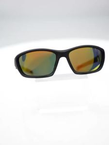 5PCS New Cycling Glasses Bike Sunglasses Men UV400 Eyewear Outdoor Sports MTB Goggles Bicycle Women Riding Hiking Sunglasses
