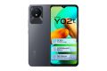 HP VIVO Y02T  RAM 8GB (4+4GB)/64GB, ANDROID 13 ,5000 MAH GARANSI RESMI 1TAHUN. 