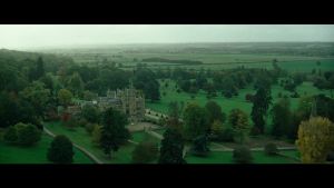 Flash Drive 64 Gb หนัง X-men collection_Tron Legacy ภาพ Full HD 1080p