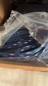 Gelang Wrist Strap Negatif: Aksesoris Anti Static untuk Kerja