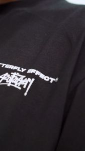 420Father kaos Butterfly Effect X R0023D--4E