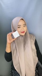 La Tulipe TWC Full Size - La Tulipe Reffil TWC - Kosmetik Herbal Online
