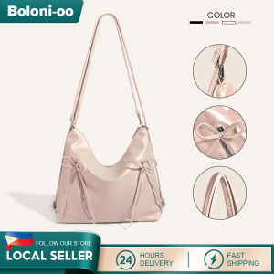 Tote Bag for Women: A Stylish & Practical Choice