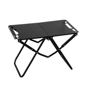 Portable Lightweight Camping Table