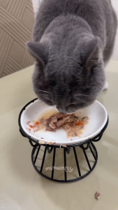 Luscious Recipe Steamy Chomps Pure Meat Beef Liver Steamed Meat For Dogs and Cats Food Toppers