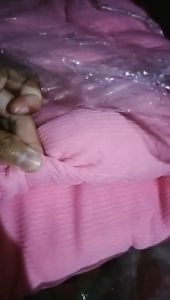 Kelambu Tidur Klambu Anti nyamuk Tenda kotak lipat gantung Ukuran Jumbo TEBAL PREMIUM