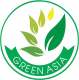 Dược Phẩm GREEN ASIA