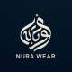 Nura Wear-(努拉服饰)