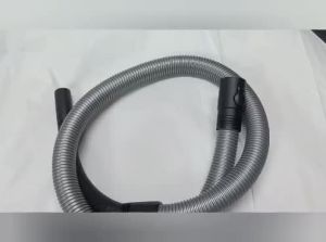 🔥READY STOCK🔥 Suitable for Philips Vacuum Cleaner Hose Paip Tube Accessories XB2021 XB2022 XB2023 XB2042 XB2062