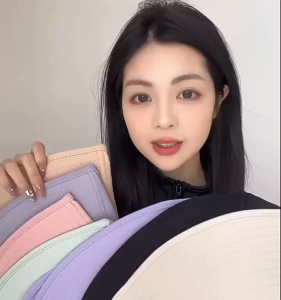 Cap Outdoor Summer Hat Women Hat Topi Nelayan Sun Hat Sunscreen Hat Topi Anti Cahaya Matahari