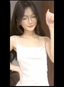 PROMO KACAMATA ANTI RADIASI PRIA WANITA Fashion Lensa Transparan Sunglasses AR 002