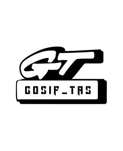GOSIF.TAS - TAS RANSEL ANAK MODEL DINOSAURUS TERBARU COCOK UNTUK SEKOLAH Baru Ransel Super Dino Tas Sekolah untuk Anak Laki-laki dan Perempuan Tahan Air Ortopedi Sekolahnya Utama Ransel Kids Buku Tas Anak Ransel Kantung Kecil