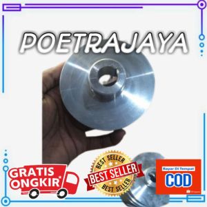 pulley A1 4inc as 12mm/16mm/17mm/18mm/19mm/20mm/22mm/24mm/25mm/1inc