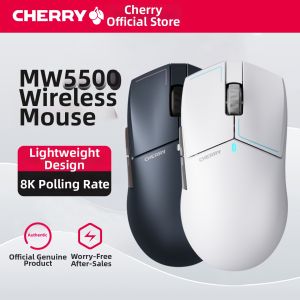 Cherry | Wireless Lightweight High-Performance Gaming Mouse