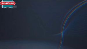 Ấm Siêu Tốc Happy Time SunHouse HTD1081 18l Bình Đun Siêu Tốc Inox Cách Nhiệt Công 1500W nấu nước tiết kiệm thời gian Ấm siêu tốc sôi nhanh Ấm siêu tốc giữ nhiệt Bảo hành 24 tháng